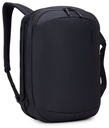 Thule Subterra 2 Hybrid Ttavel Bag Black