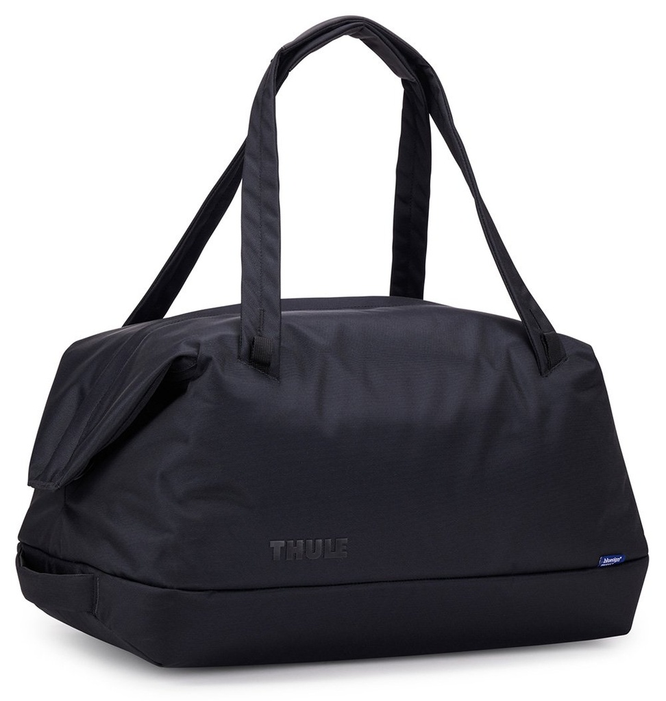 [3205062TH] Thule Subterra 2 Duffel 35L Black