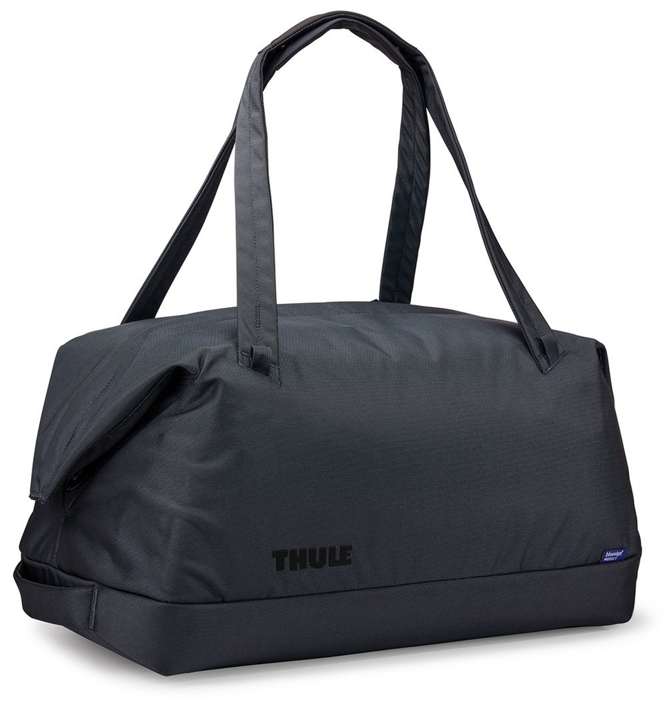 [3205063TH] Thule Subterra 2 Duffel 35L Dark Slate