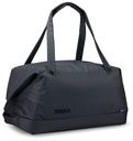 Thule Subterra 2 Duffel 35L Dark Slate
