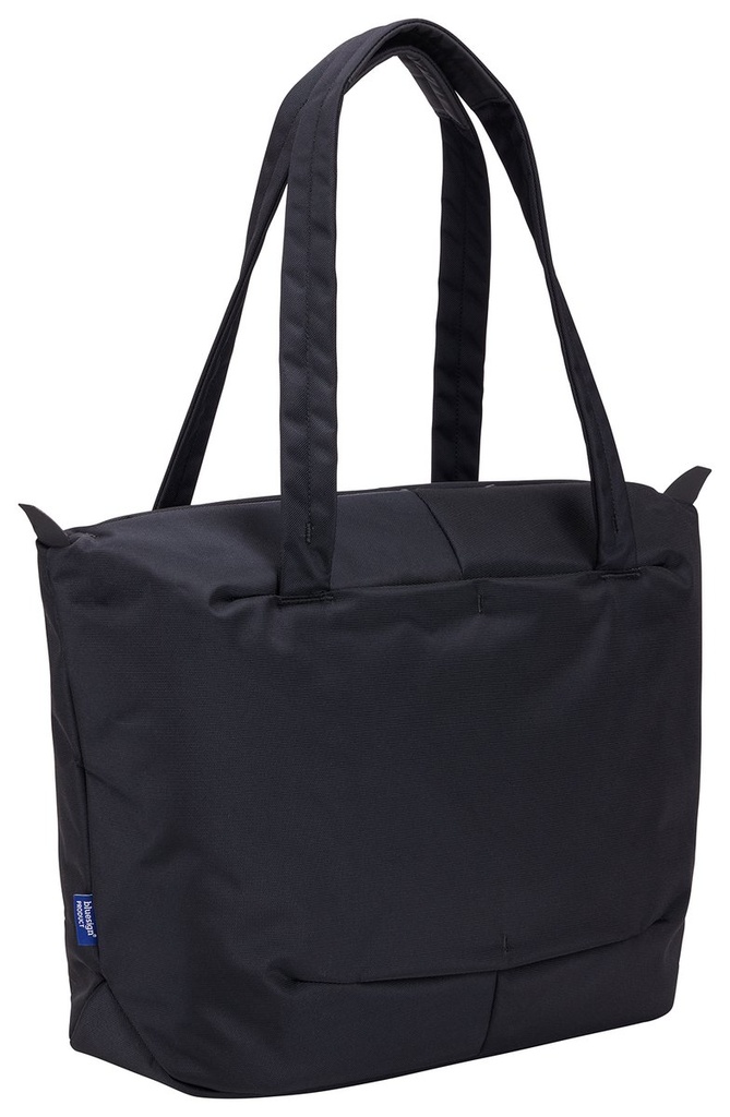 Thule Subterra 2 Tote Bag Black