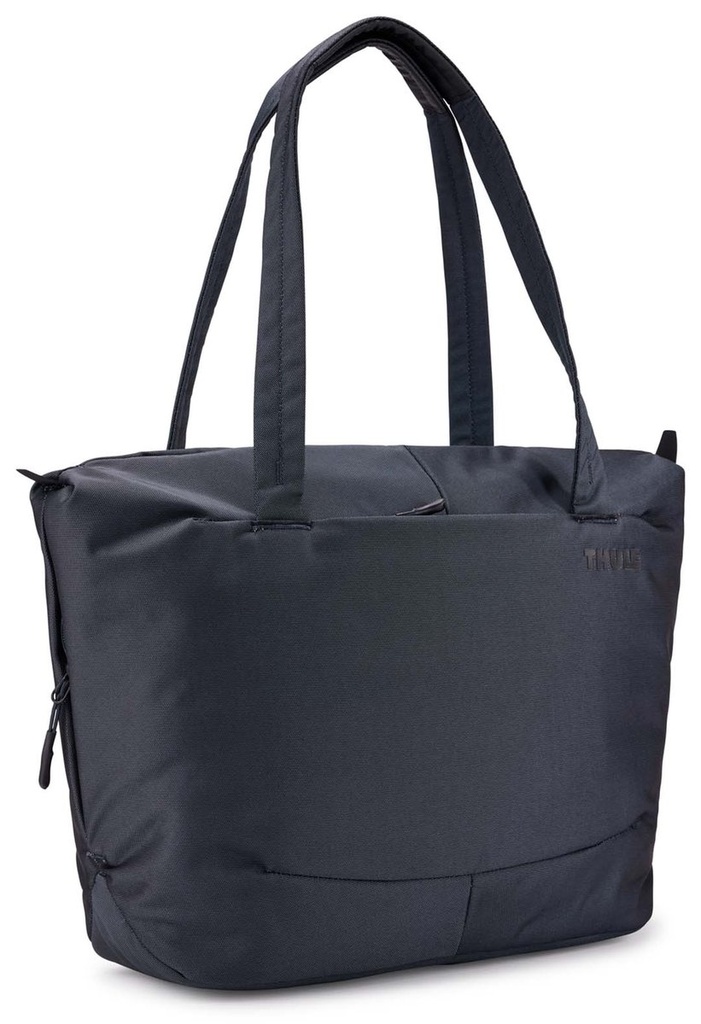 [3205065TH] Thule Subterra 2 Sling Bag Dark Slate