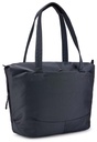 Thule Subterra 2 Sling Bag Dark Slate