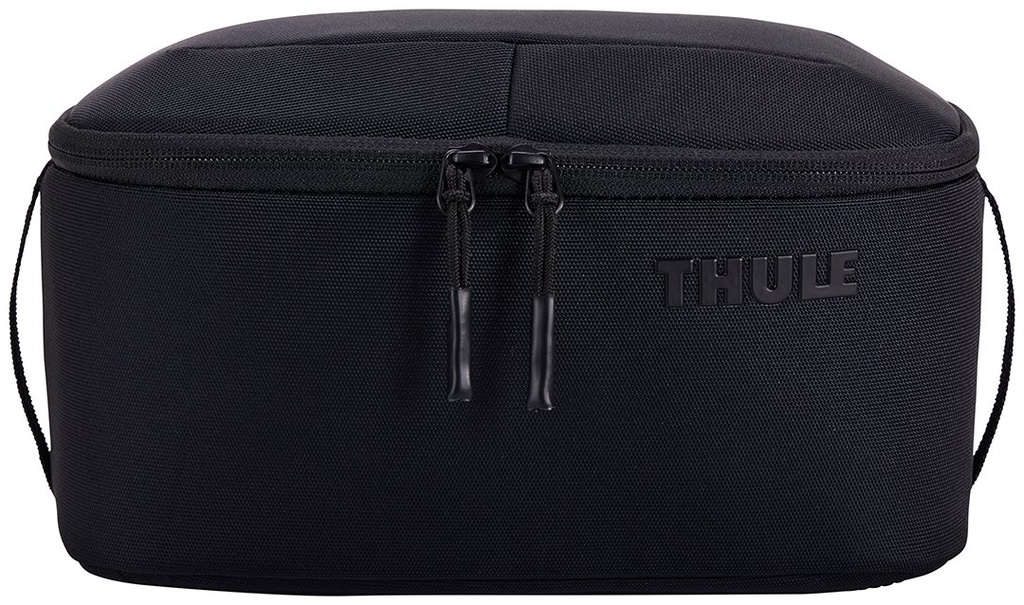 [3205068TH] Thule Subterra 2 Toiletry Bag Black
