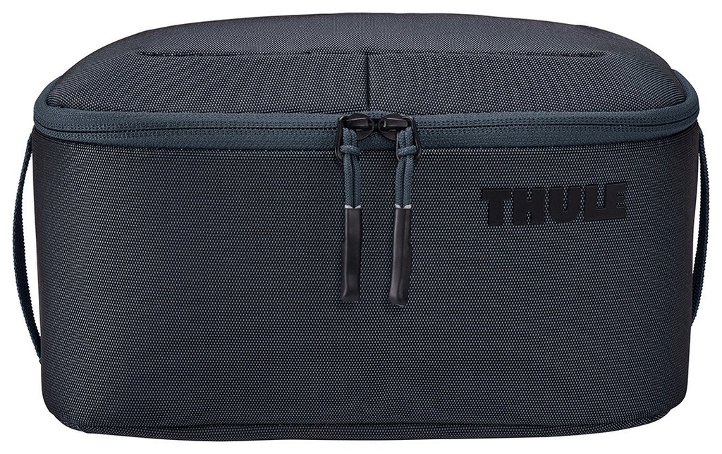 [3205069TH] Thule Subterra 2 Toiletry Bag Dark Slate