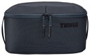 Thule Subterra 2 Toiletry Bag Dark Slate