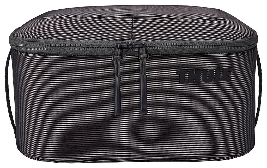 Thule Subterra 2 Toiletry Bag Vetiver Gray