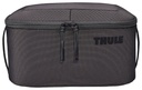 Thule Subterra 2 Toiletry Bag Vetiver Gray