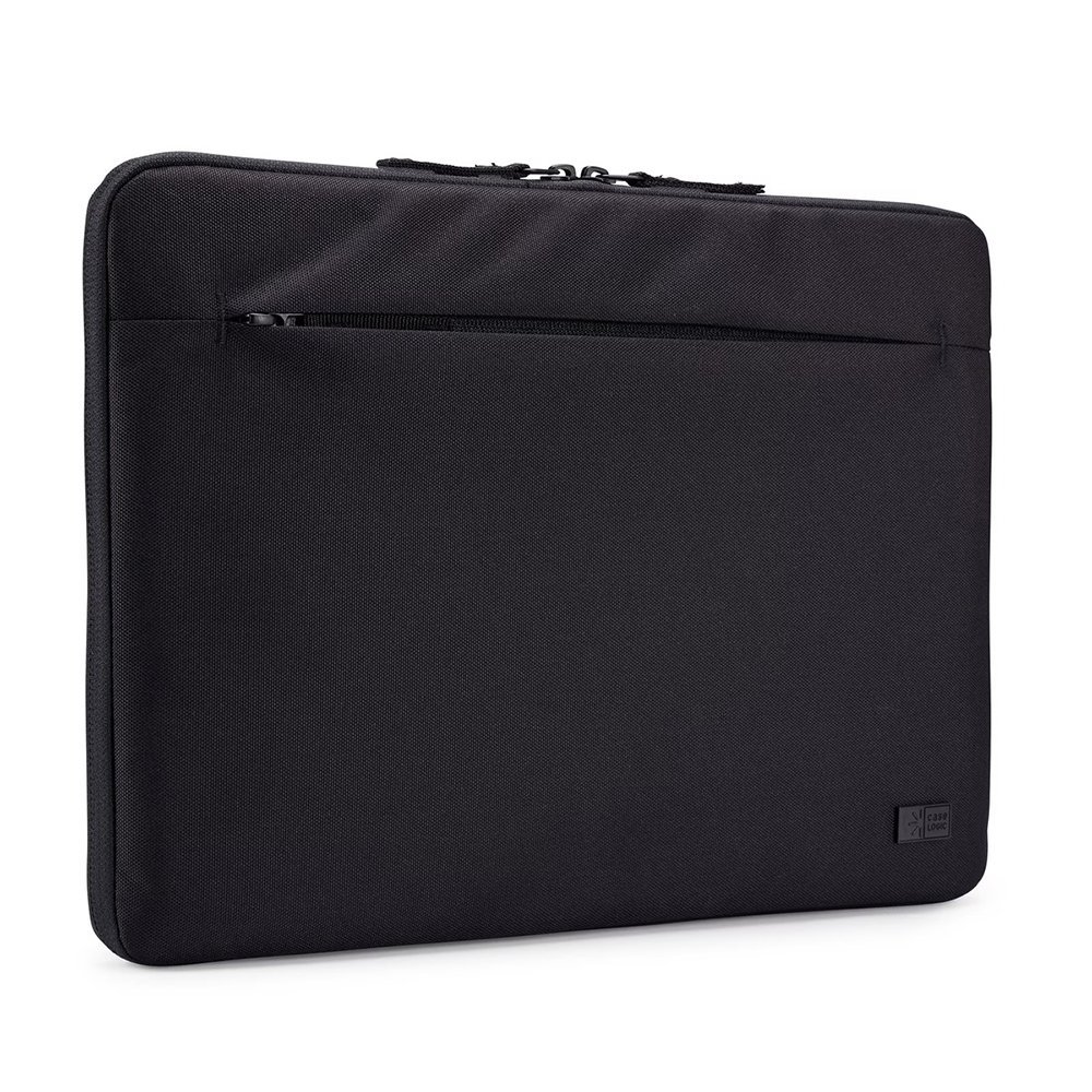 Case Logic  Invigo ECO Laptop Sleeve 14IN Black