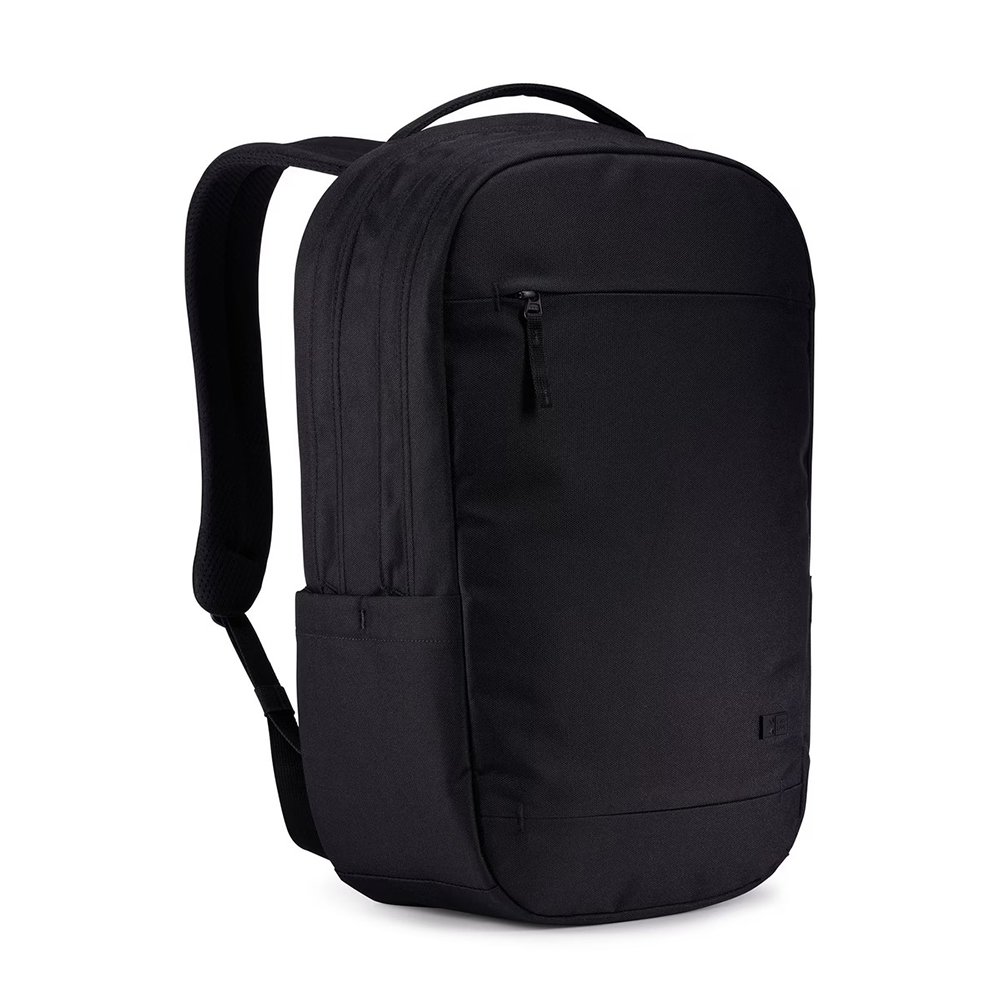 Case Logic  Invigo ECO Laptop BACKPACK 15.6IN Black