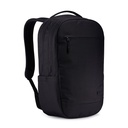 Case Logic  Invigo ECO Laptop BACKPACK 15.6IN Black