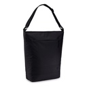 Case Logic  Invigo ECO Laptop CONVERTIBLE TOTE 15.6IN Black