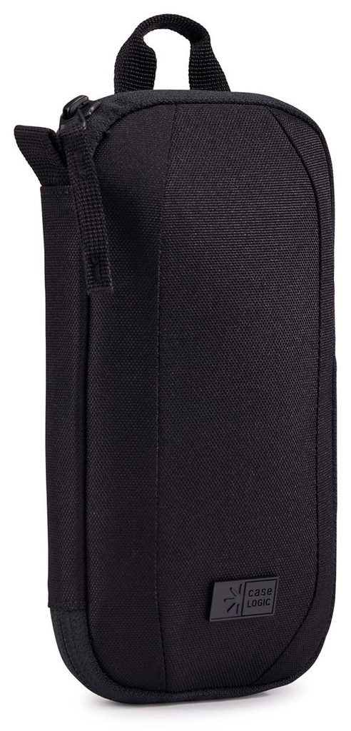 Case Logic  Invigo ECO Accesory Case Mini Black