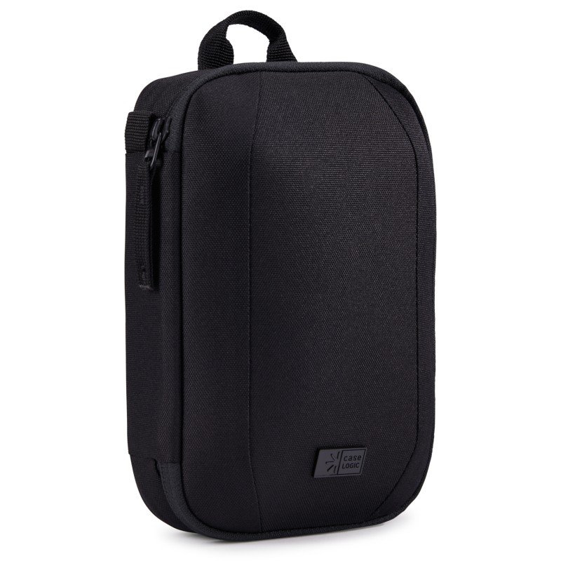 Case Logic  Invigo ECO Accesory Case Black