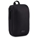 Case Logic  Invigo ECO Accesory Case Black