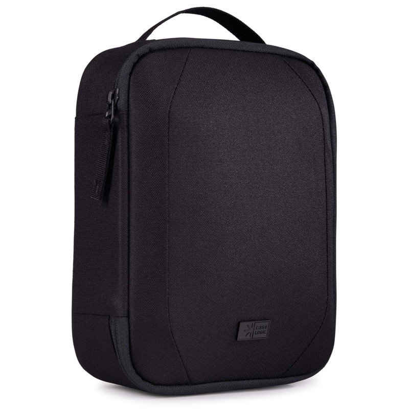 Case Logic  Invigo ECO Accesory Case Large Black
