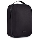 Case Logic  Invigo ECO Accesory Case Large Black