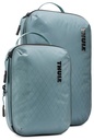 Thule Compression Packing Cube Set Gray