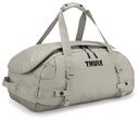 Thule Chasm 40L Duffel Bag Soft Sand