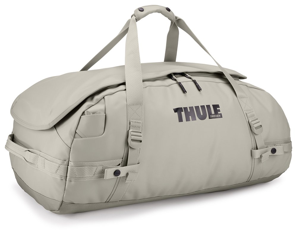 [3205140TH] Thule Chasm 70L Soft Sand