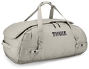 Thule Chasm 70L Soft Sand