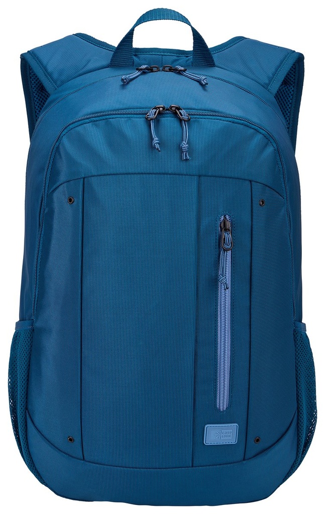 [3205148CL] Case Logic Jaunt Backpack 15.6" Dark Teal