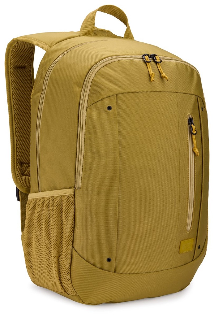 [3205149CL] Case Logic Jaunt Backpack 15.6" Dim Gold