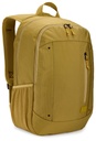 Case Logic Jaunt Backpack 15.6" Dim Gold