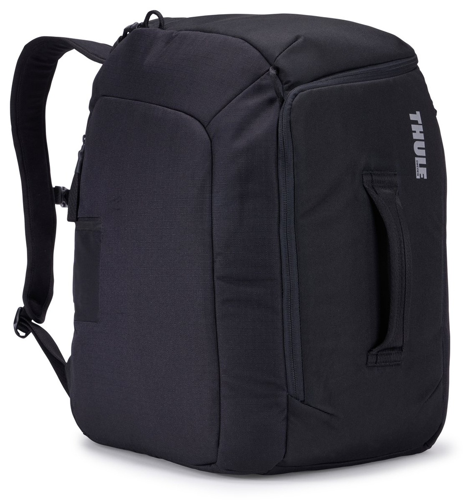 Thule Roundtrip backpack 45L black