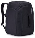 Thule Roundtrip backpack 45L black