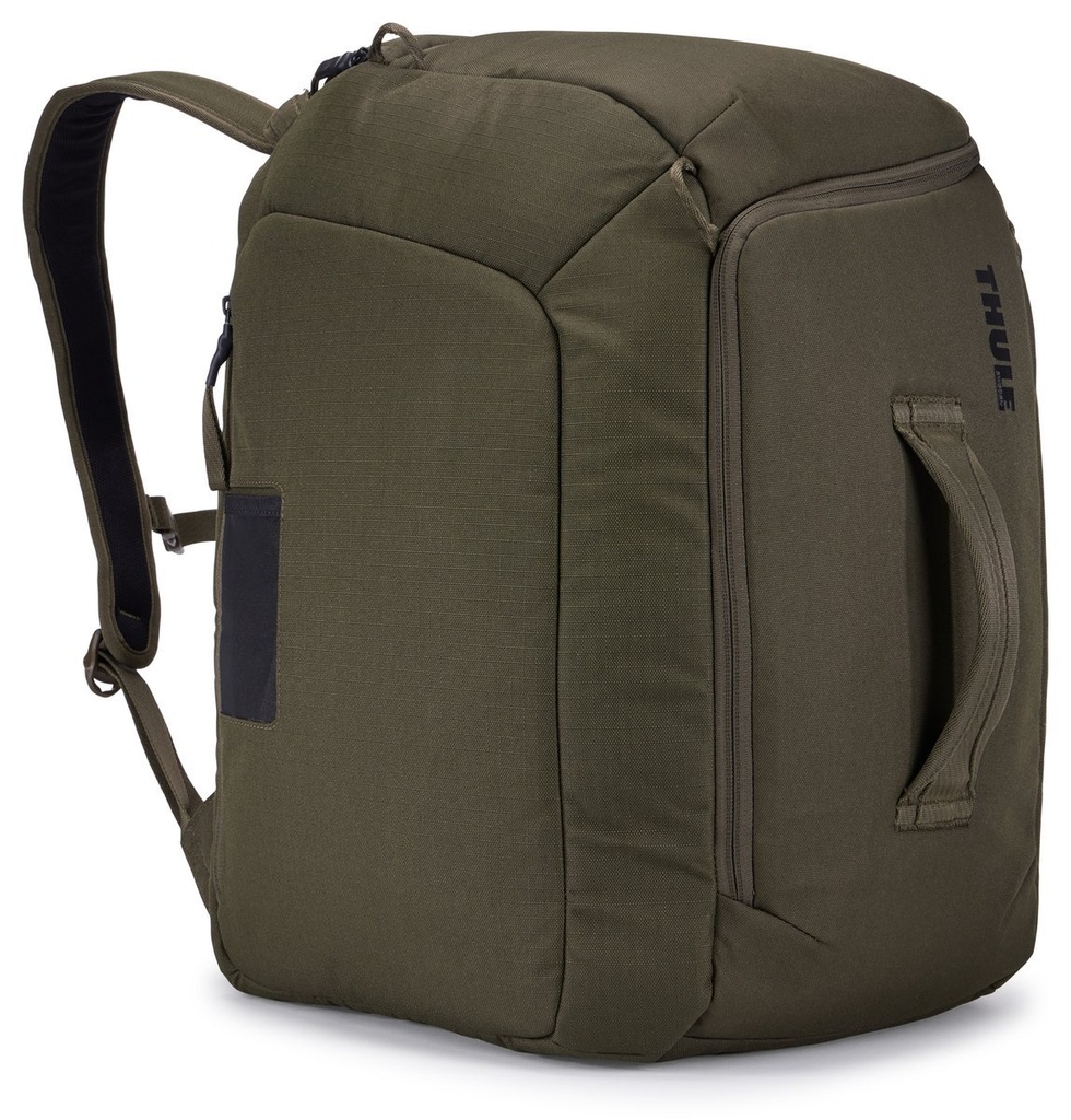 Thule Roundtrip backpack 45L Deep Khaki