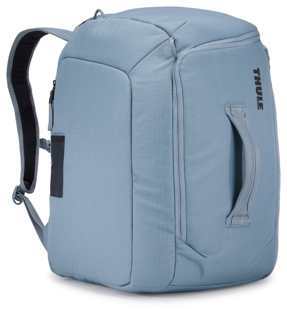 [3205154TH] Thule Roundtrip backpack 45L Mid Blue