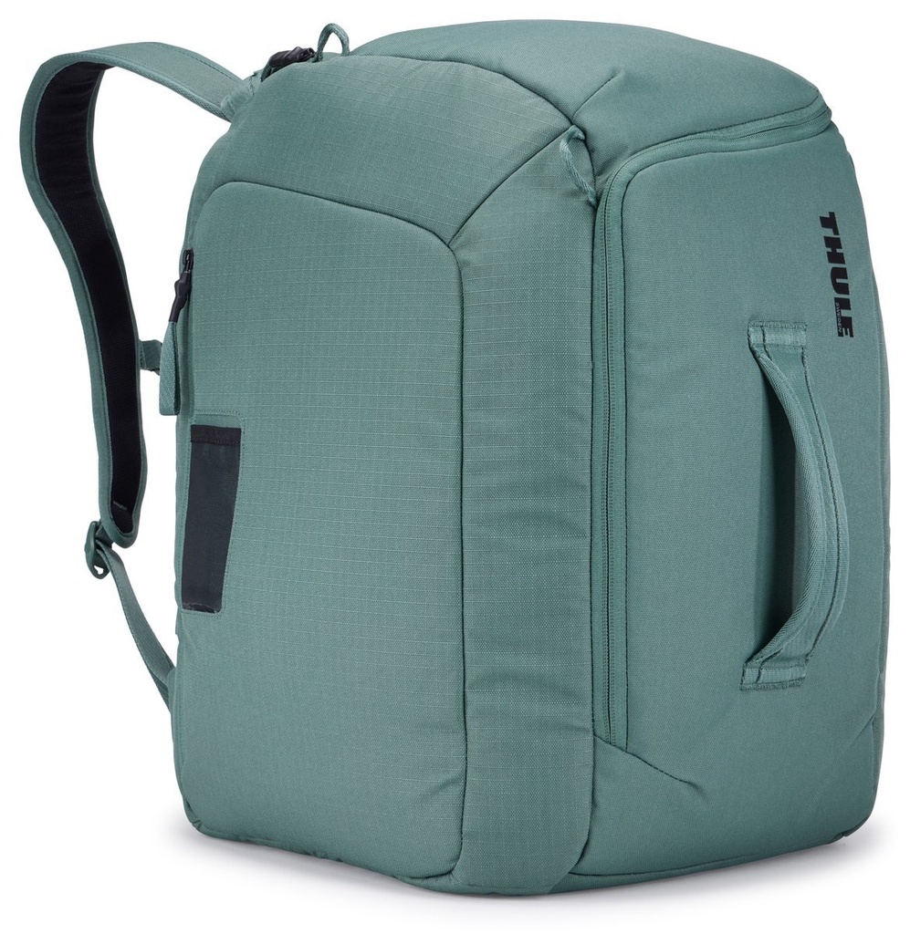 [3205155TH] Thule Roundtrip backpack 45L Hazy Green