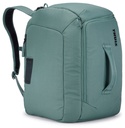Thule Roundtrip backpack 45L Hazy Green