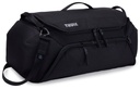 Thule RoundTrip Bike Duffel 55L - Black