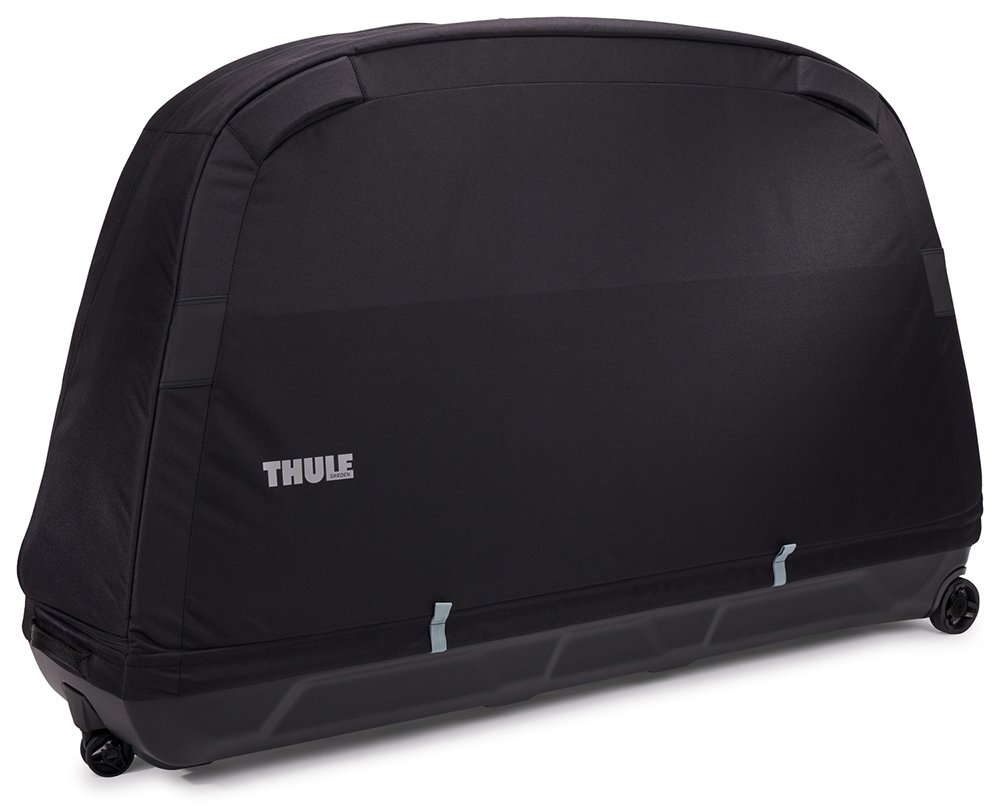 [3205179TH] Thule RoundTrip MTB Bike Black