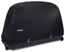 Thule RoundTrip MTB Bike Black