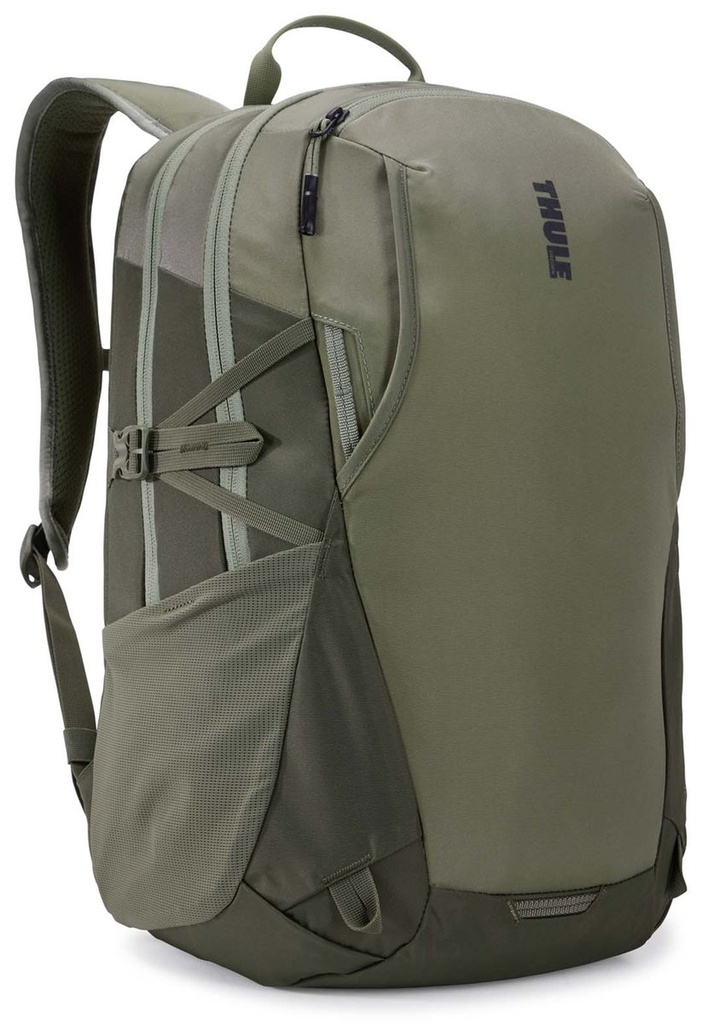 [3205180TH] Thule EnRoute Backpack 23L - Soft Green / Quiet Green