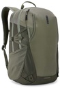 Thule EnRoute Backpack 23L - Soft Green / Quiet Green