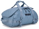 Thule Chasm 30L Duffel Bag Mid Blue