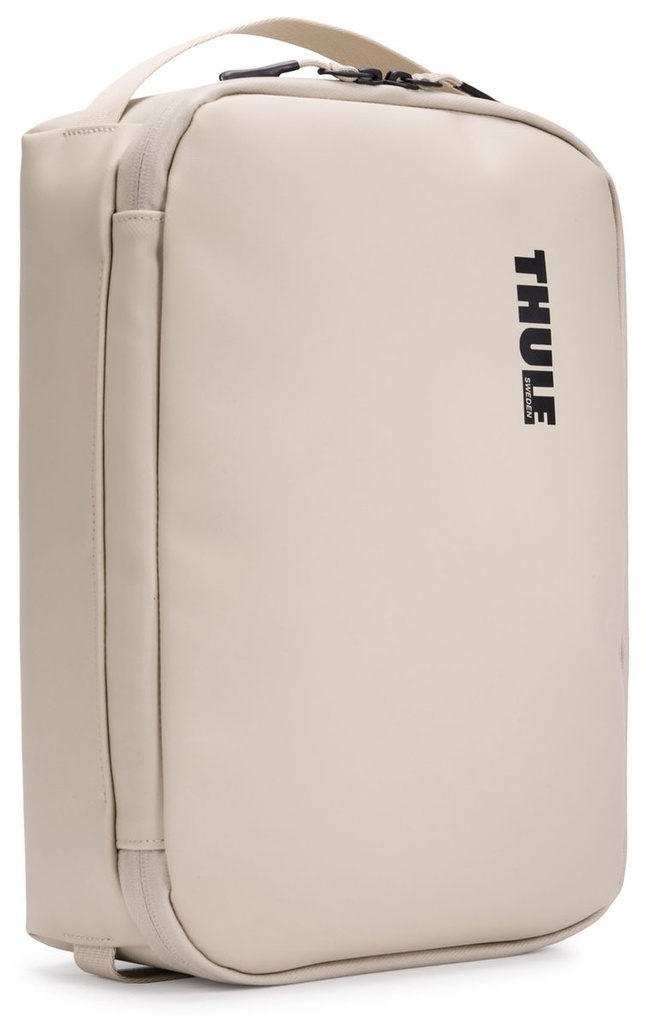 [3205218TH] Thule Chasm Medium Gear Cube Soft Sand