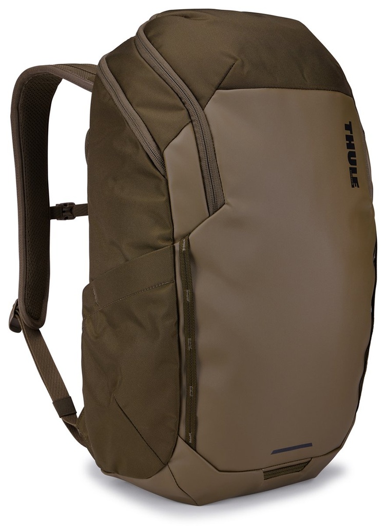 [3205223TH] Thule Chasm Backpack 26L Deep Khaki