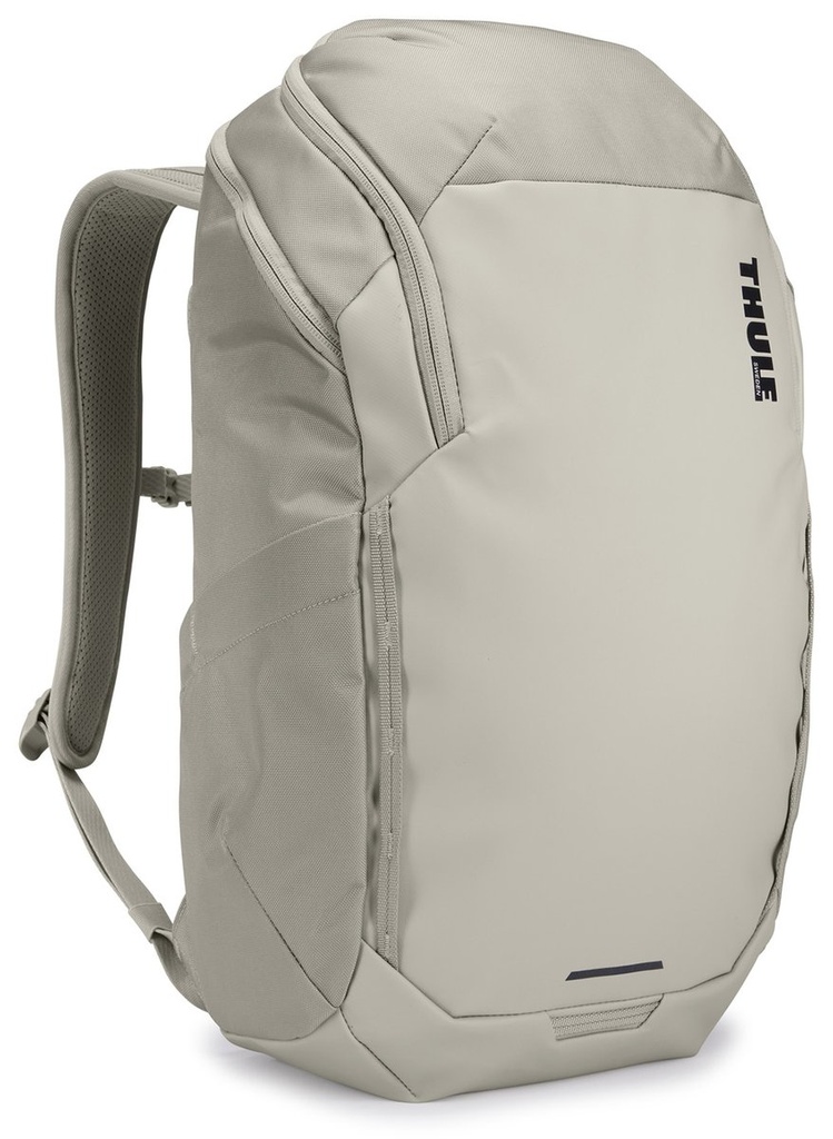 [3205224TH] Thule Chasm Backpack 26L Soft Sand