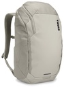 Thule Chasm Backpack 26L Soft Sand