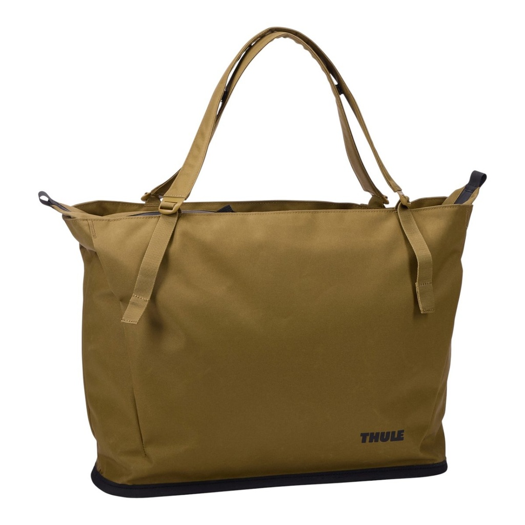 [3205230TH] Thule Aion Tote Bag Nutria