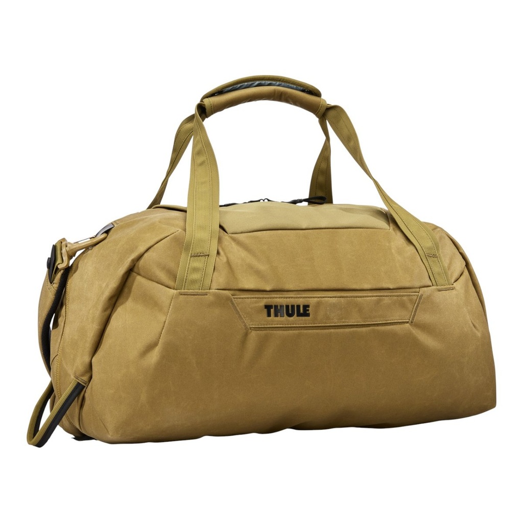Thule Aion Duffel Bag 35L Nutria