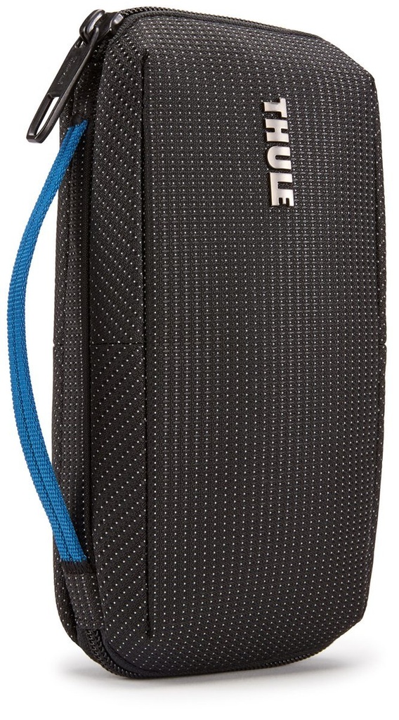 Thule crossover 2 travel organizer
