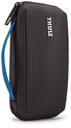 Thule crossover 2 travel organizer