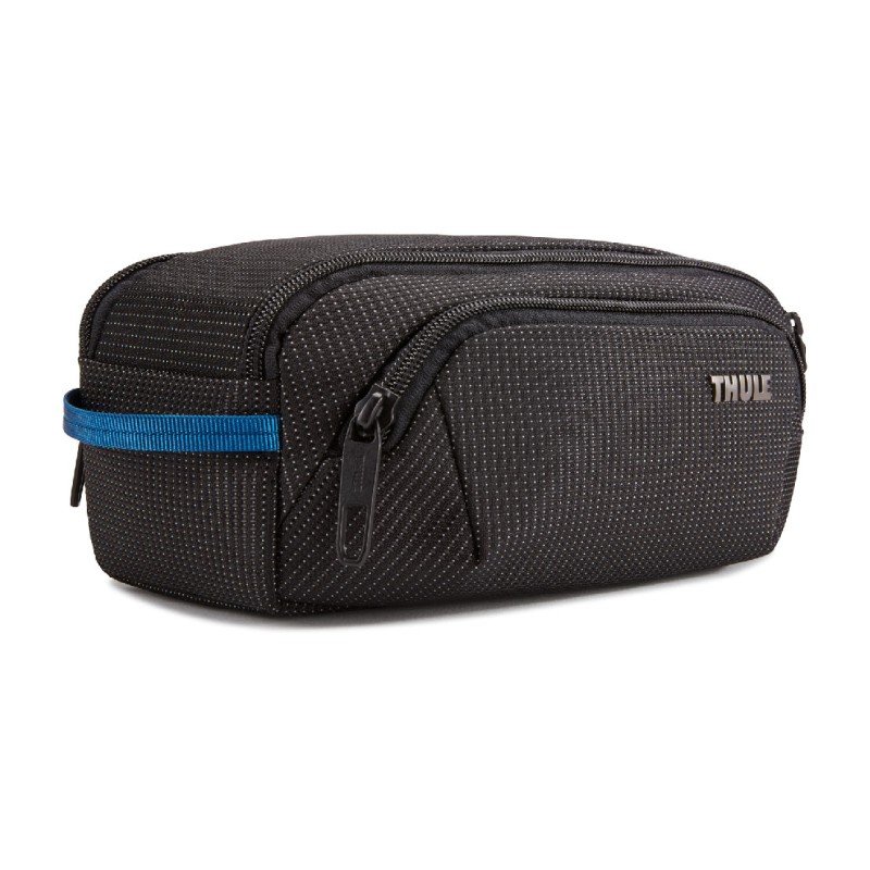 [3205266TH] Thule Crossover 2 Toiletry Bag