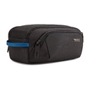 Thule Crossover 2 Toiletry Bag